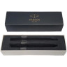 Набор PARKER JOTTER CORE FK61 STAINLESS STEEL ручка перьевая, ручка шариковая CW2093258