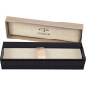 Перьевая ручка PARKER URBAN PREMIUM F204, ЖЕМЧУЖНЫЙ МЕТАЛЛИК F S0911430