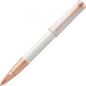 Ручка 5-й пишущий узел PARKER INGENUITY PEARL LACQUER PGT, F 1931451
