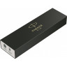 Ручка гелевая PARKER JOTTER STAINLESS STEEL CT, М 2020646