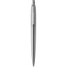 Ручка гелевая PARKER JOTTER STAINLESS STEEL CT, М 2020646