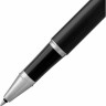 Ручка-роллер PARKER IM BLACK CT, F CW1931658