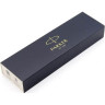 Ручка-роллер PARKER JOTTER KENSINGTON RED CT 2089229