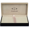 Ручка роллерная PARKER PREMIER DELUXE CHISELLING ЗОЛОТОЙ, F S0887950