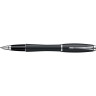 Ручка роллерная PARKER URBAN ПРИГЛУШЕННЫЙ ЧЕРНЫЙ, F S0850440