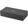 Ручка шариковая PARKER 51 PREMIUM BLACK GT M 2123513