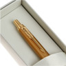 Ручка шариковая PARKER JOTTER MONOCHROME XL SE20 золотистый M CW2122754