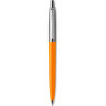 Шариковая ручка Parker Jotter Original K60 Marigold M R2123122