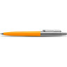 Шариковая ручка Parker Jotter Original K60 Marigold M R2123122
