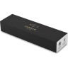 Шариковая ручка Parker Jotter Original K60 Marigold M R2123122