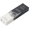 Ручка шариковая PARKER JOTTER SPECIAL EDITION BRONZE GOTHIC CT, М 2025826
