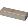 Ручка шариковая PARKER JOTTER ЗЕЛЕНАЯ, М 1870833