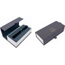 Шариковая ручка PARKER ESSENTIAL SONNET STAINLESS STEEL CT M 1931512