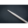 Шариковая ручка PARKER ESSENTIAL SONNET STAINLESS STEEL CT M 1931512
