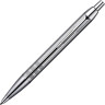 Шариковая ручка PARKER IM СИЯЮЩИЙ ХРОМ S0908660